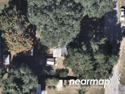 SE 91st Ave for Sale