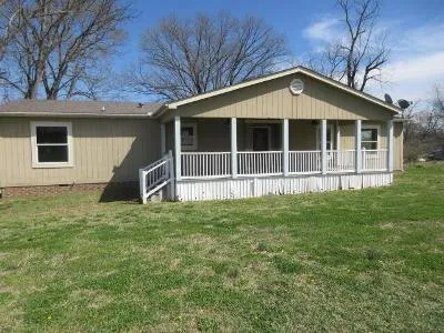S 669 Rd for Sale