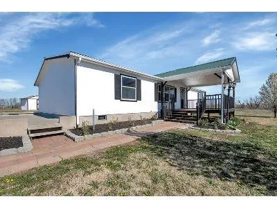 NE 53rd St for Sale