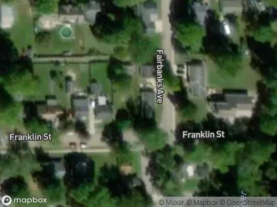 Fairbanks Ave for Sale