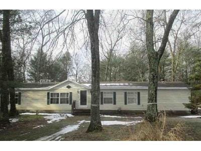 Scott Rd for Sale - Listing TheCountyOffice