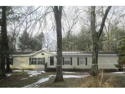 Scott Rd for Sale