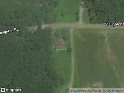 Stoughton Rd for Sale