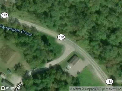 Red Barn Rd for Sale