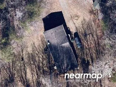 Austin Ln for Sale