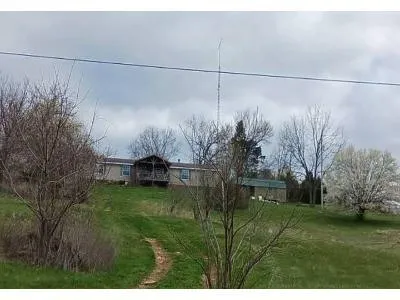 Bear Creek Rd for Sale