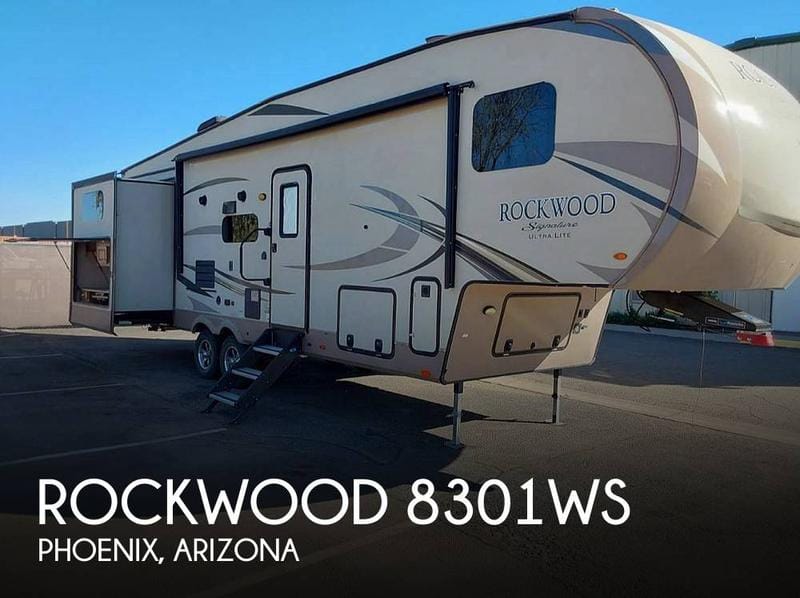 Trailers for Sale Listing TheCountyOffice