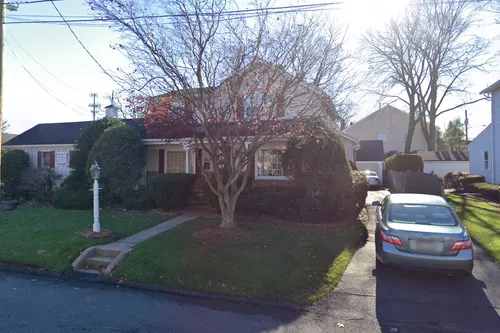 Wyckoff Animal Clinic