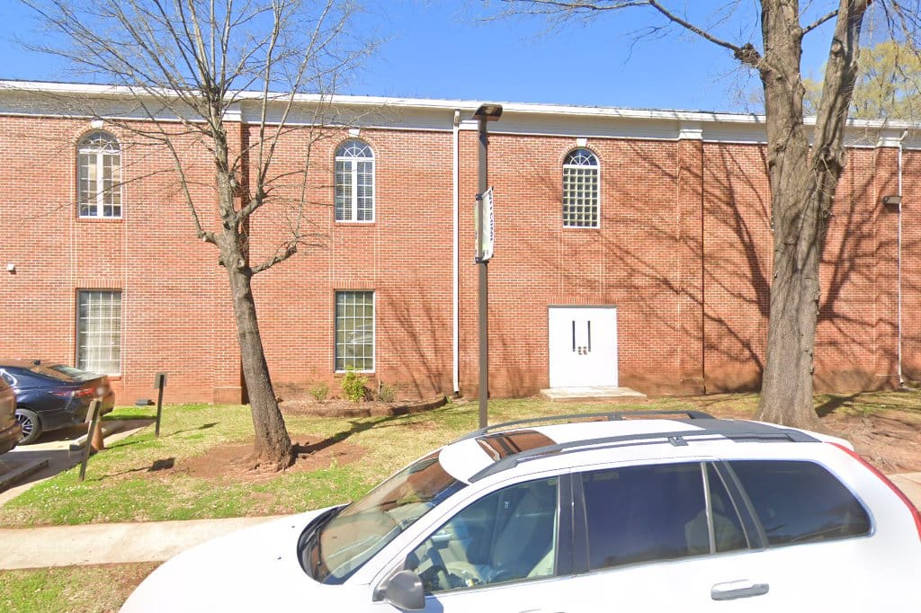New Hope Christian Elementary School