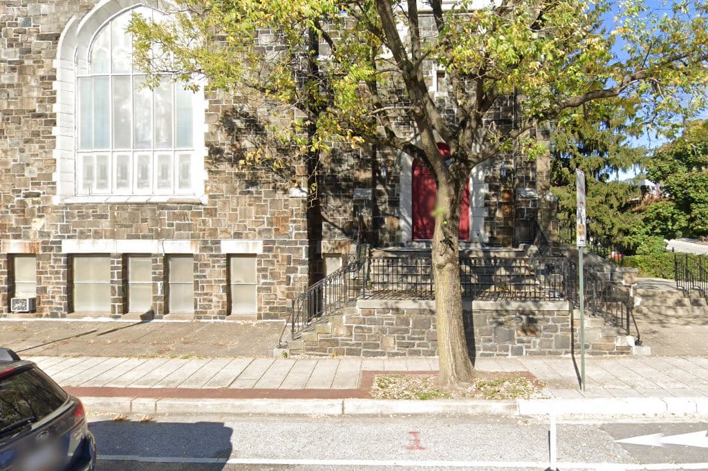 Purpose & Potential Arts Academy