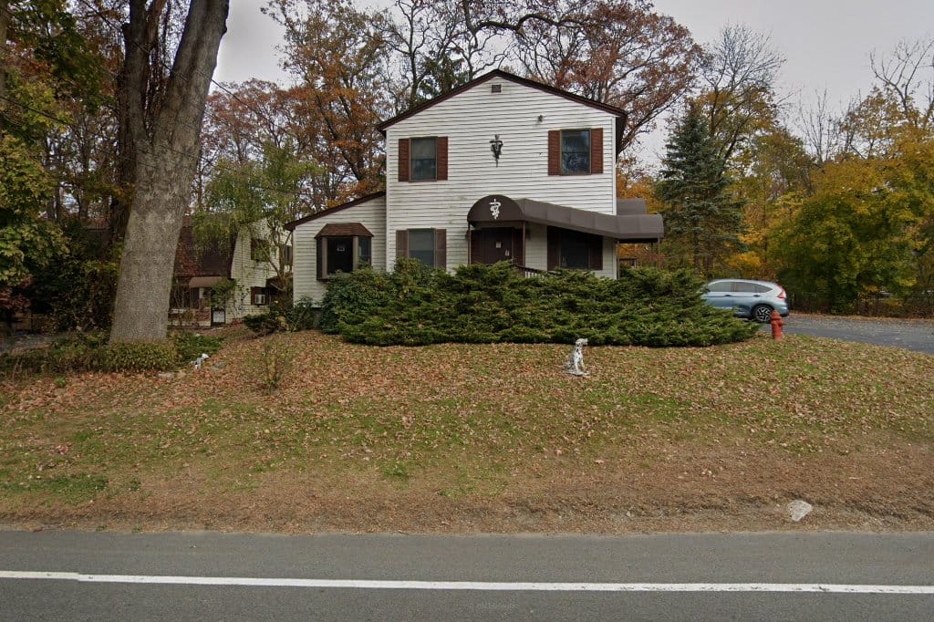 Lake Hopatcong Animal Clinic