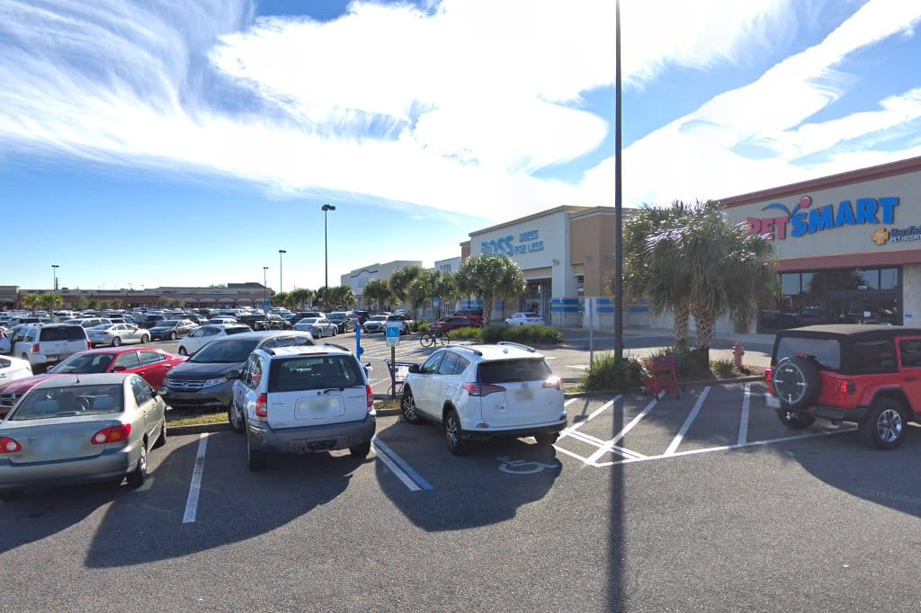 Kmart Pharmacy
