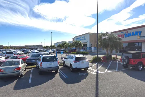 Kmart Pharmacy