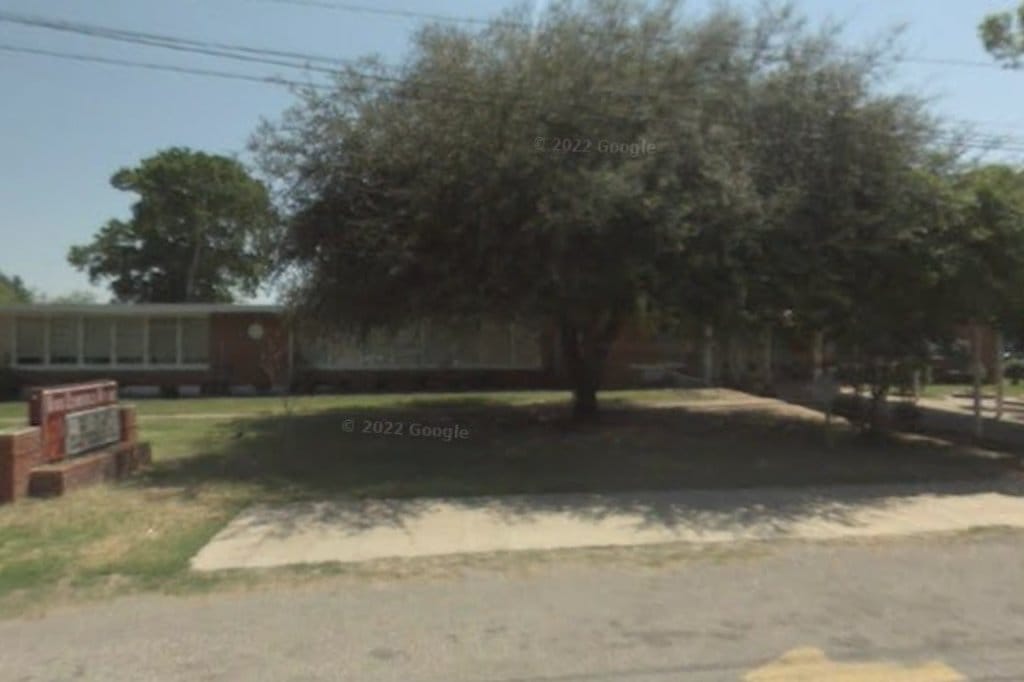 Knox Elementary School