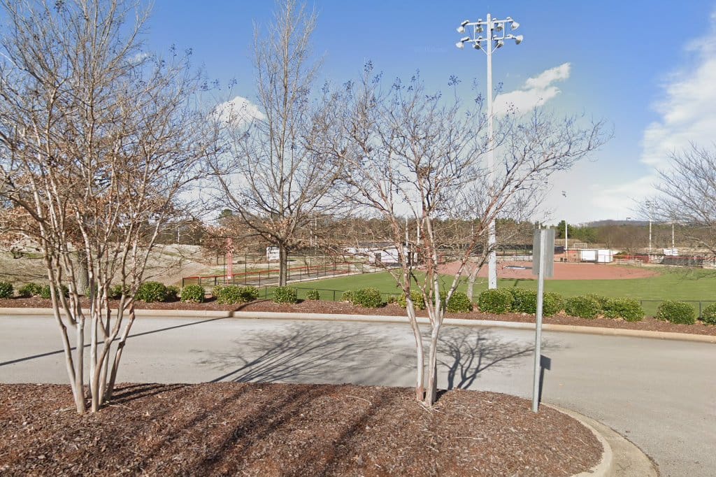 Westminster Christian Academy