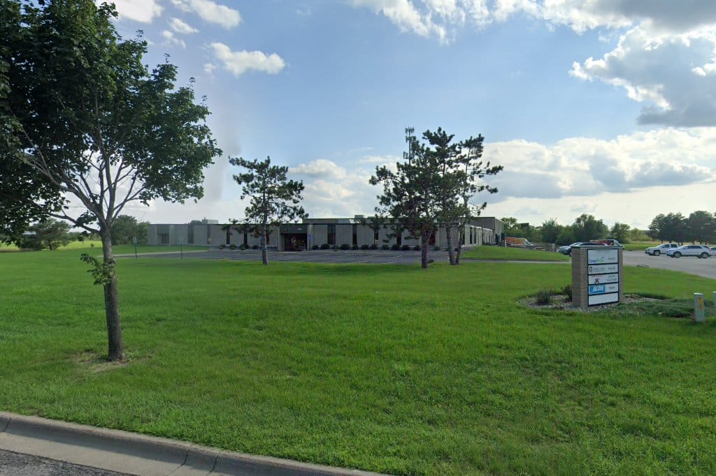 Monticello Unemployment Office