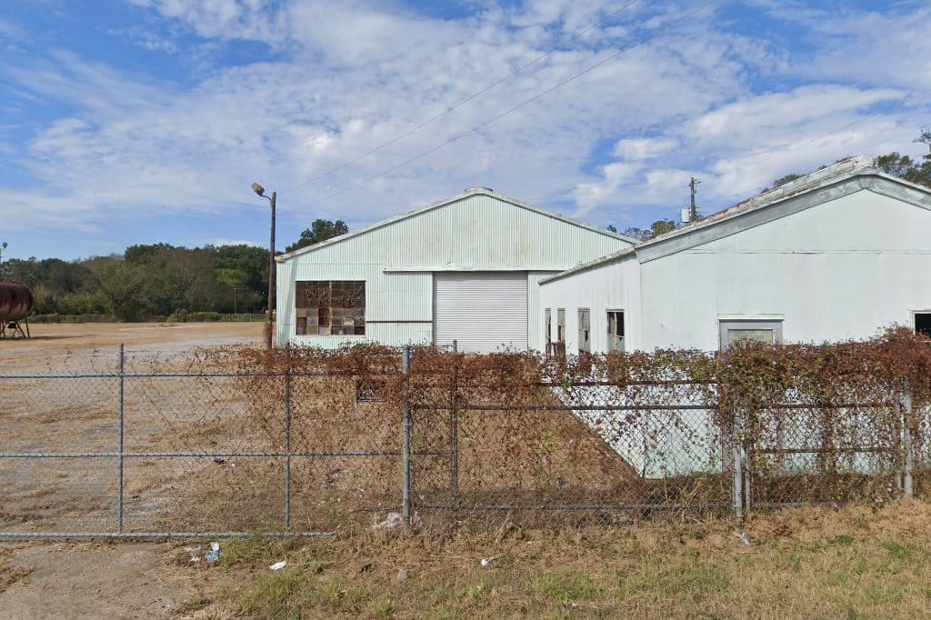 Phoenix School