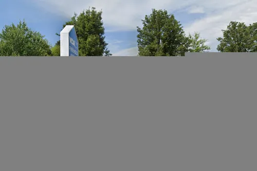 Freehold Animal Hospital