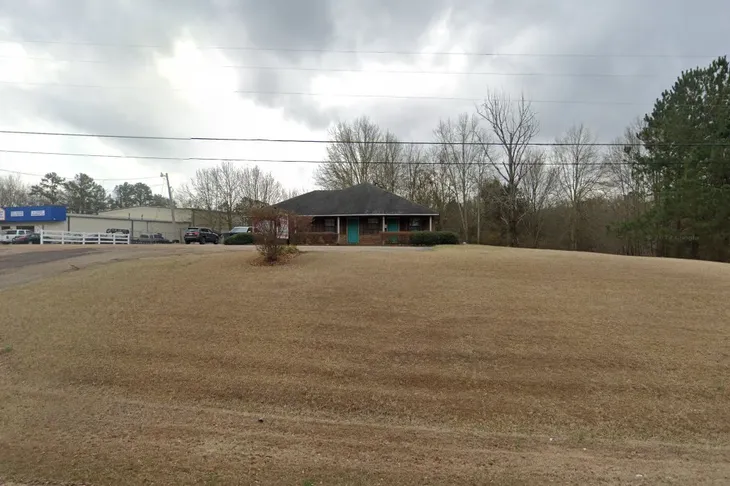 Copiah Animal Hospital