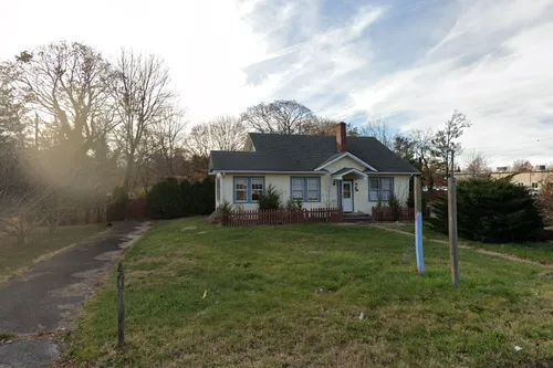 Pleasant Plains Veterinary Hospital