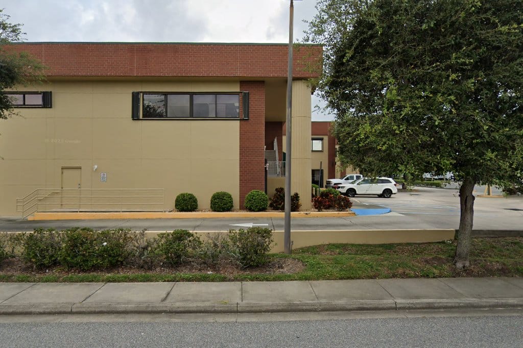 Brownings Pharmacy And Health Care Pharmacy
