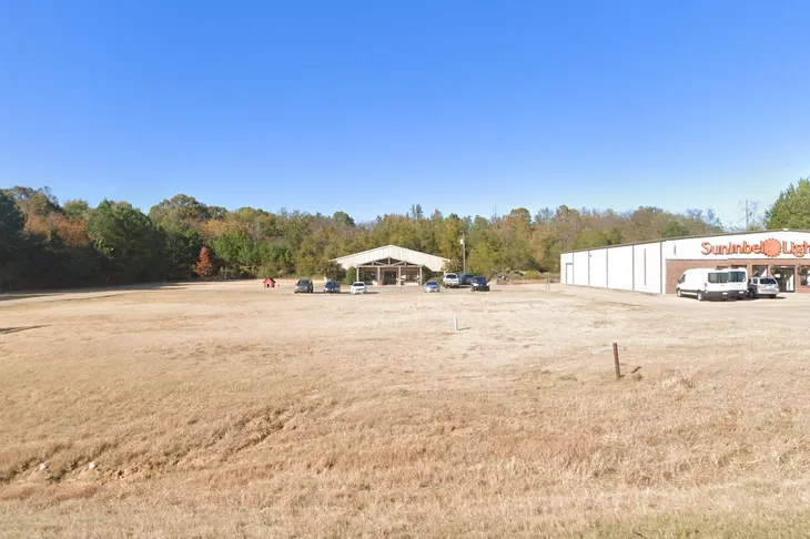 Batesville Family Pet Hospital