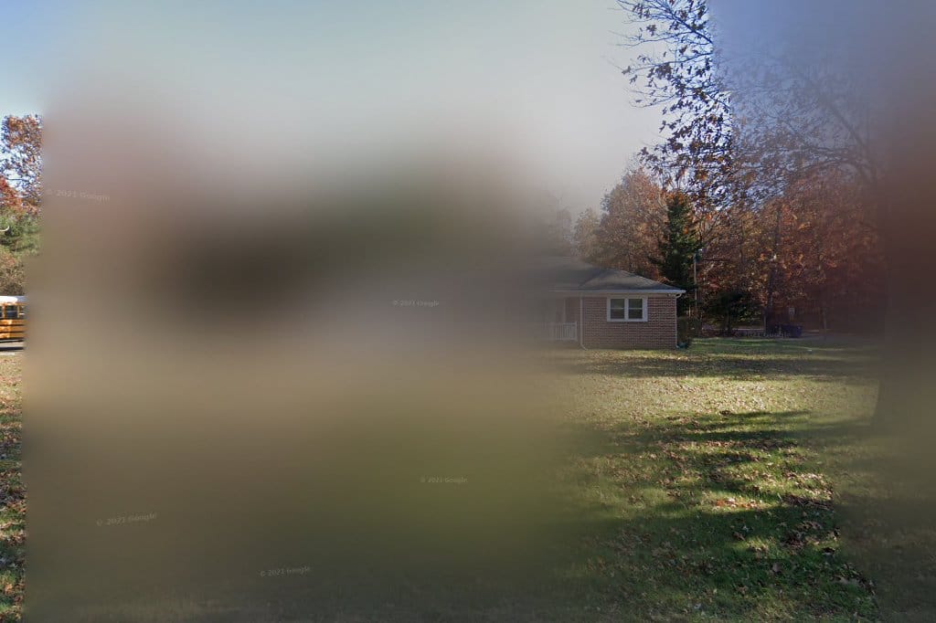 Mays Landing Veterinary Hospital