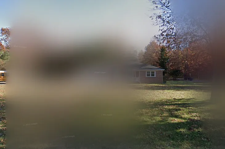 Mays Landing Veterinary Hospital