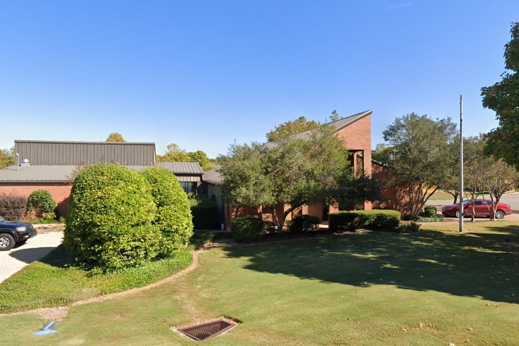 Dilworth Small Animal Hospital