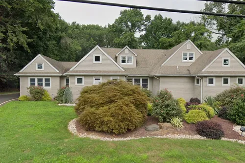 South Brunswick Animal Hospital