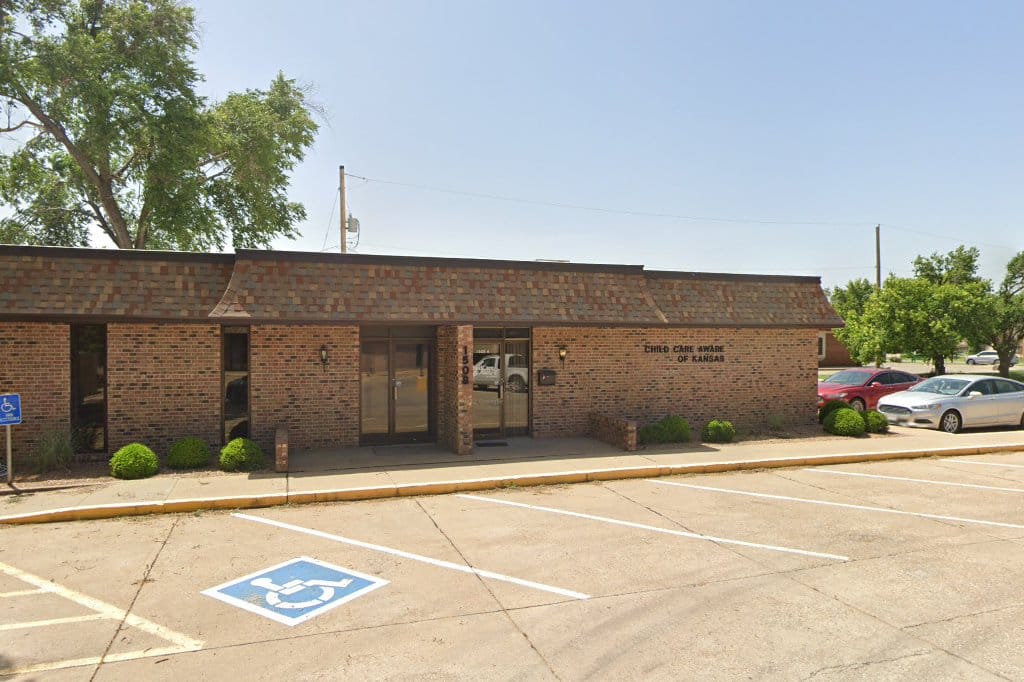 US Department of Veterans Affairs-Salina, Kansas CBOC