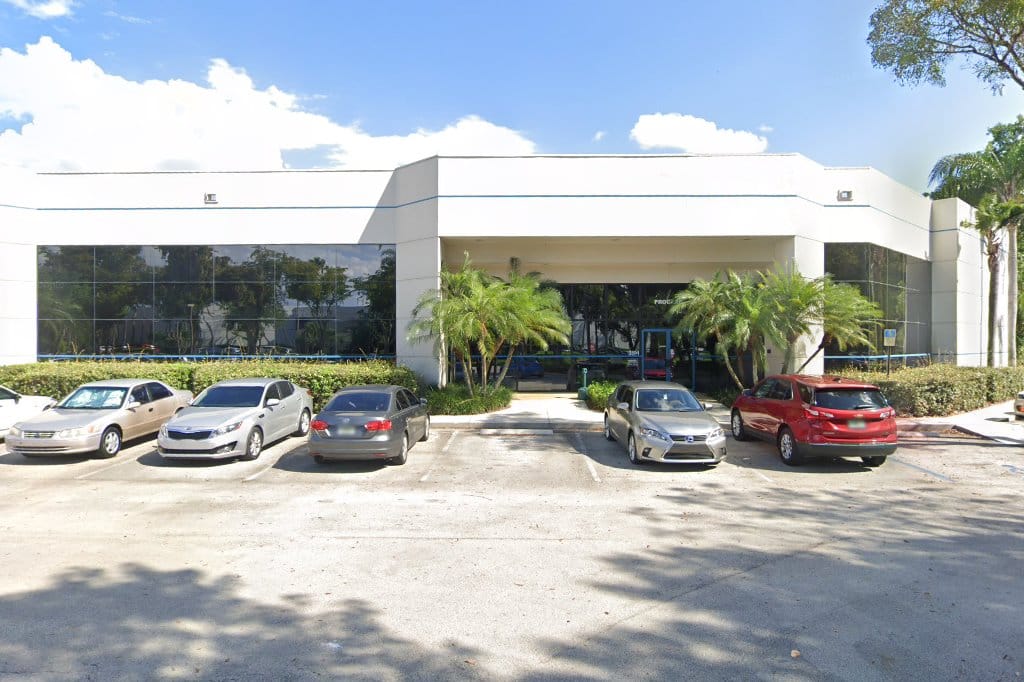 Procare Pharmacy Care Pharmacy