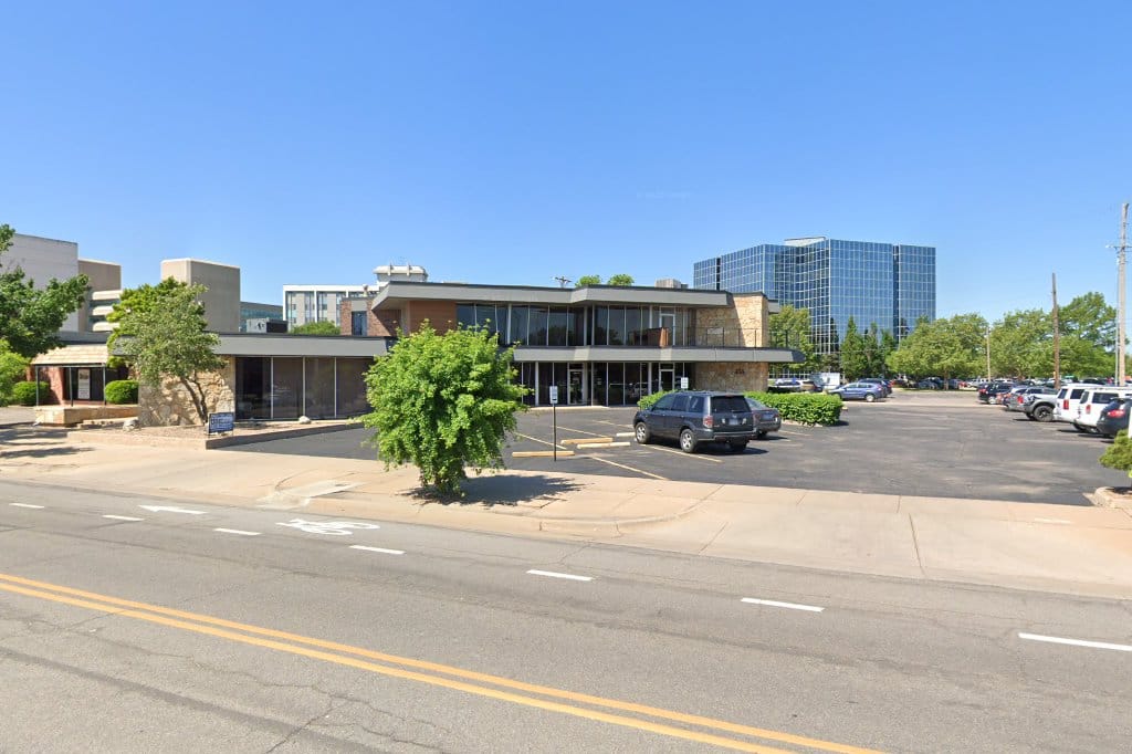 Kansas DUI Victims Assistance