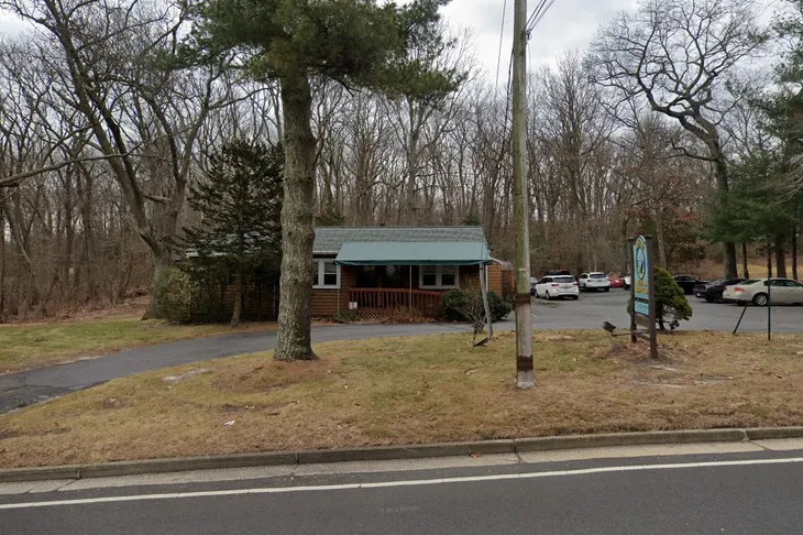 Squan Animal Hospital