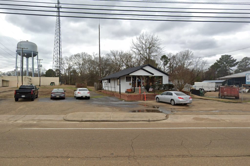 Hailey Animal Hospital
