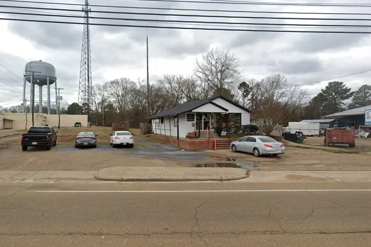 Hailey Animal Hospital