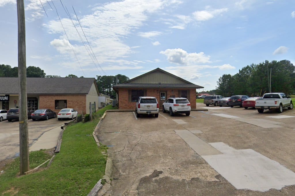 Millcreek Animal Hospital