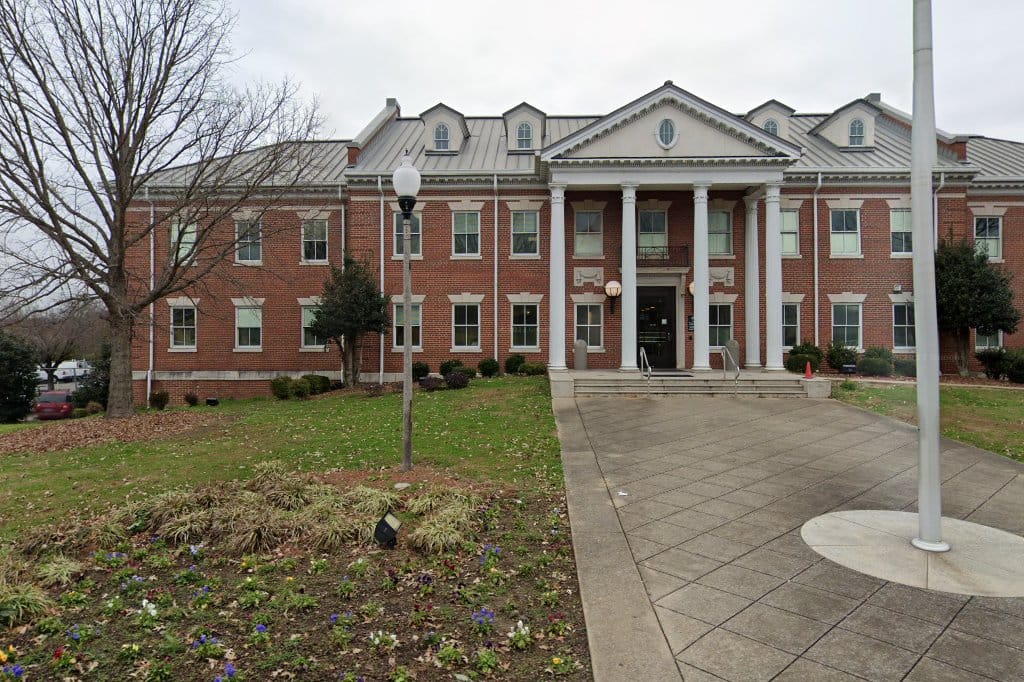 Family Court Elementary School