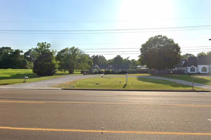 Snowden Grove Animal Hospital