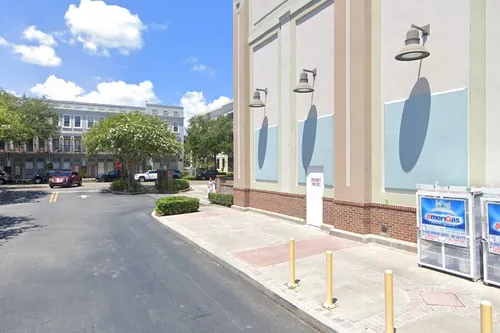 Publix Pharmacy