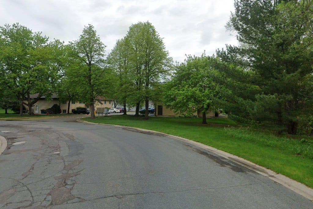 Veterans Memorial Community Center