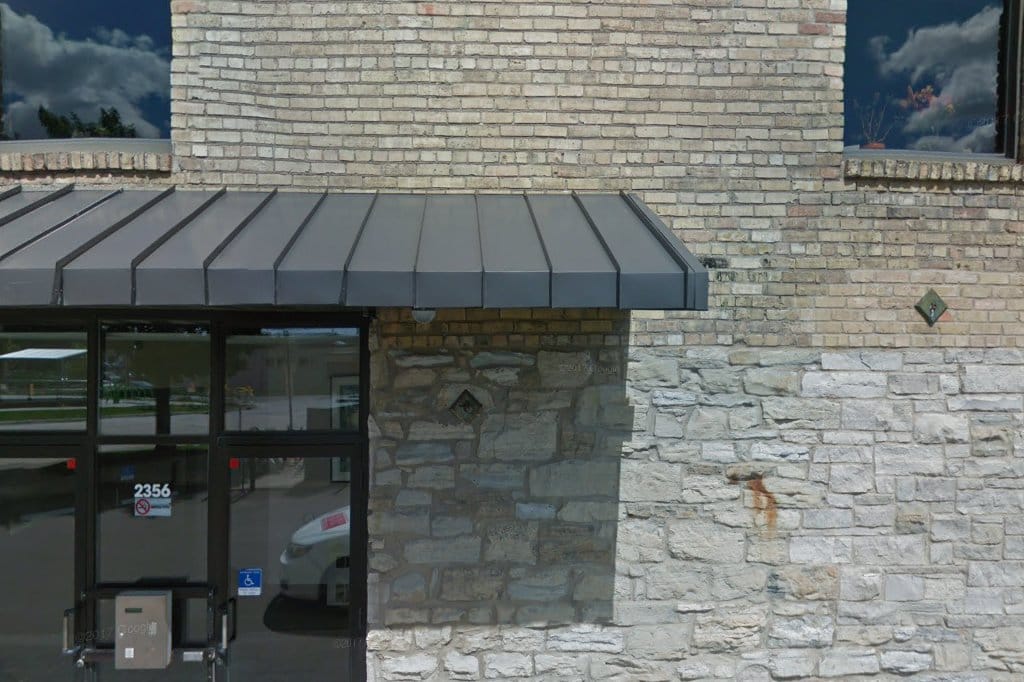 Saint Paul MN Victims Assistance