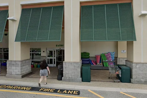 Publix Pharmacy