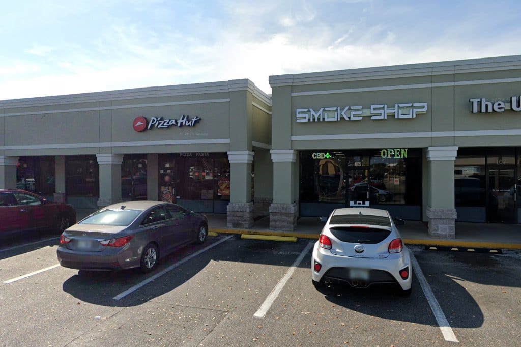 Publix Pharmacy