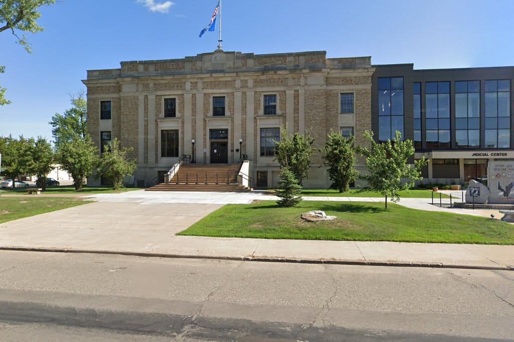 Aitkin Victims Assistance