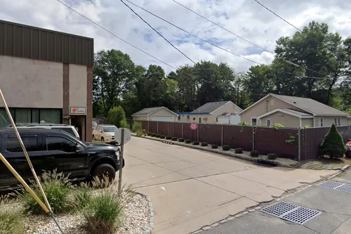 Kenvil Animal Control