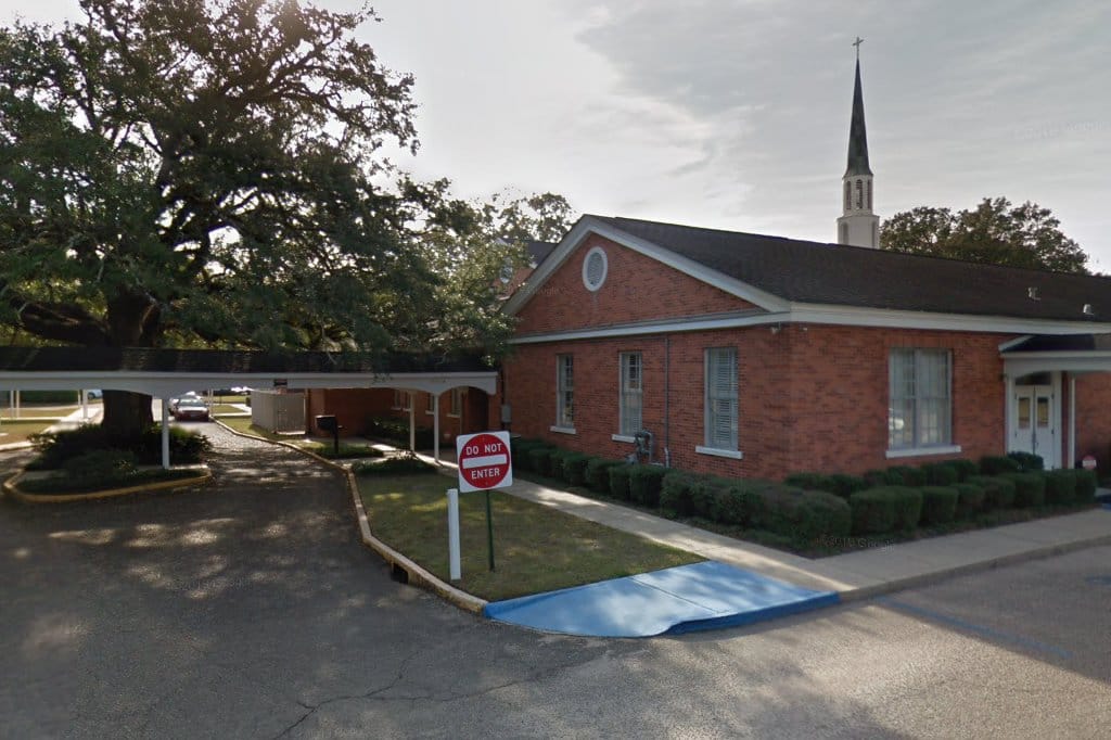 Goodwill Child Development Center