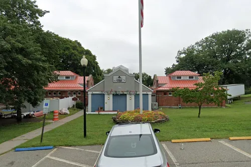 Clifton Animal Control