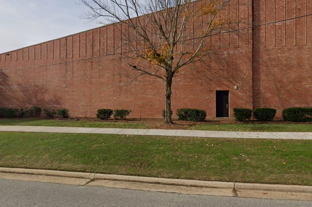 St Pauls Episcopal School
