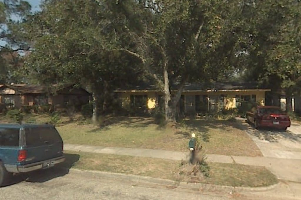 Morningside Elementary School